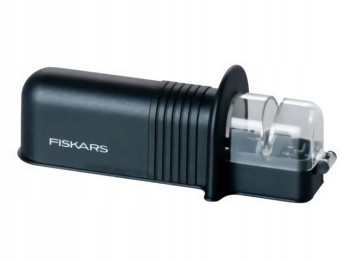 OSTRZAŁKA ROLL SHARP FISKARS FS-1065598