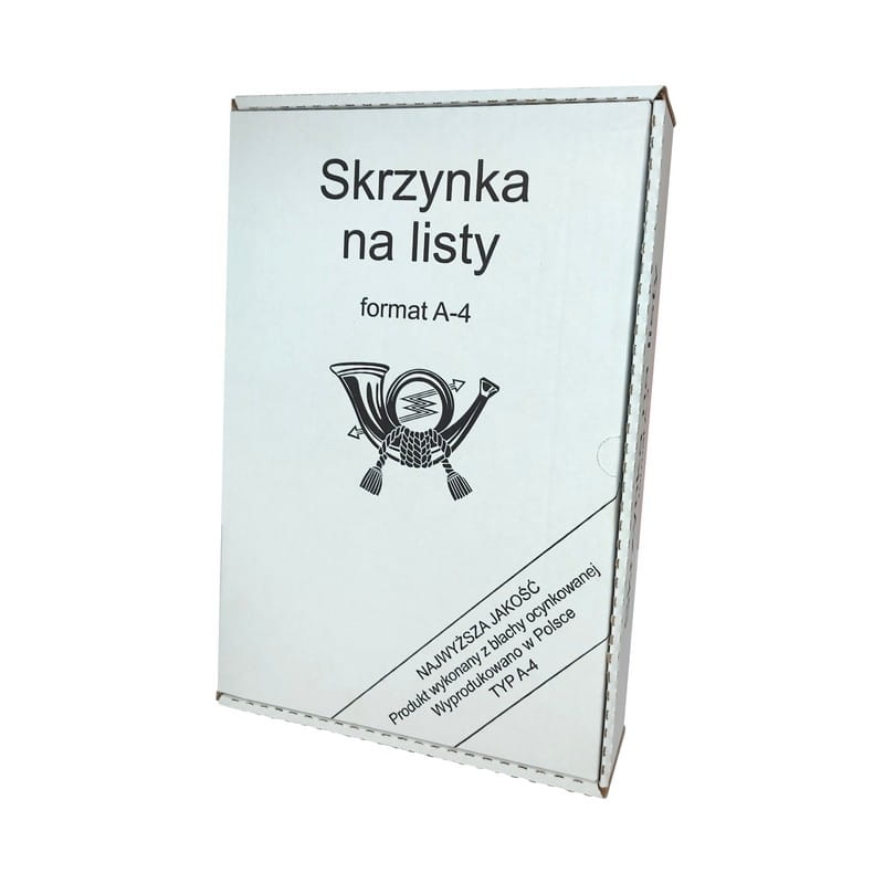 ART_WZR_421652.JPG