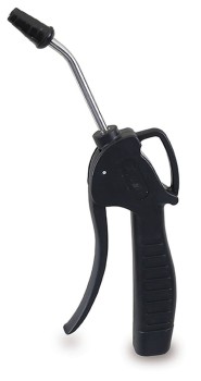 PISTOLET DO PRZEDMUCHIWANIA 200MM BETA 1949F2