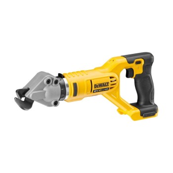 AKUMULATOROWE NOŻYCE DO CIĘCIA BLACHY 18V XR 0*AH DEWALT DCS496N