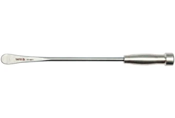 ŁYŻKA DO OPON Z UCHWYTEM 380MM YATO YT-0811