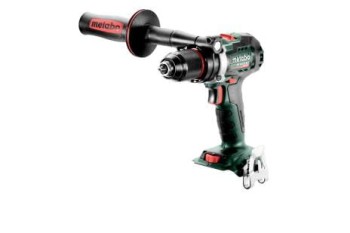WIERTARKO-WKRĘTARKA AKUMULATOROWA 18V BS 18 LTX BL I 0*AH METABO ME 602358850