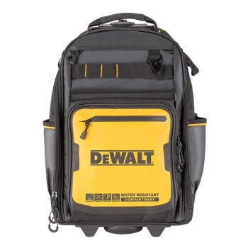 PLECAK Z KÓŁKAMI PRO DEWALT DWST60101-1