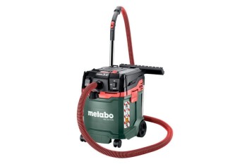 ODKURZACZ PRZEMYSŁOWY ASA 30 M PC METABO ME 602087000