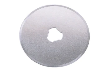 Ostrze wymienne do noża obrotowego WOLFCRAFT 4129000
