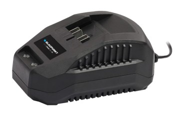 SZYBKA ŁADOWARKA 2,4 A BP1824 BLAUPUNKT BP-BP1824