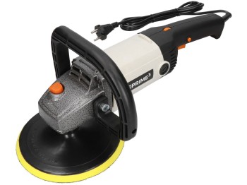 POLERKA SAMOCHODOWA PRIME3 1200W, TCP51 BLAUPUNKT BP-TCP51