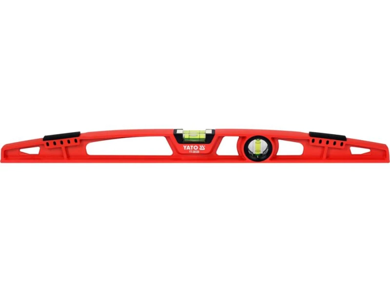 ART_WZR_418214.JPG
