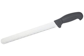 Nóż do materialów izolacyjnych - 250 mm WOLFCRAFT 4147000