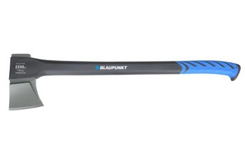 SIEKIERA UNIWERSALNA 2350G, AX2350PRO BLAUPUNKT BP-AX2650PRO