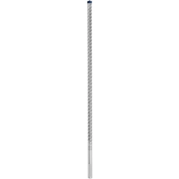 WIERTŁO DO MŁOTÓW SDS-MAX 8X EXPERT 20*600/720MM BOSCH 2608900230