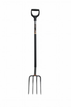 WIDŁY DO KOPANIA FORK GREY 132CM FISKARS FS-1070712