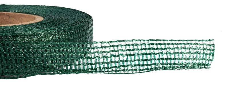 ART_WZR_420263.JPG