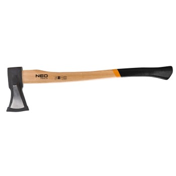 SIEKIERA Z KLINEM 2000 G, TRZONEK HICKOROWY NEO 27-019
