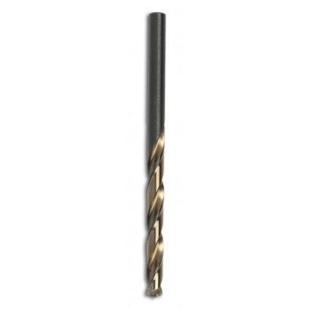 WIERTŁO UNIWERSALNE TURBOMAX 3.1*36/65 IRWIN 10502207