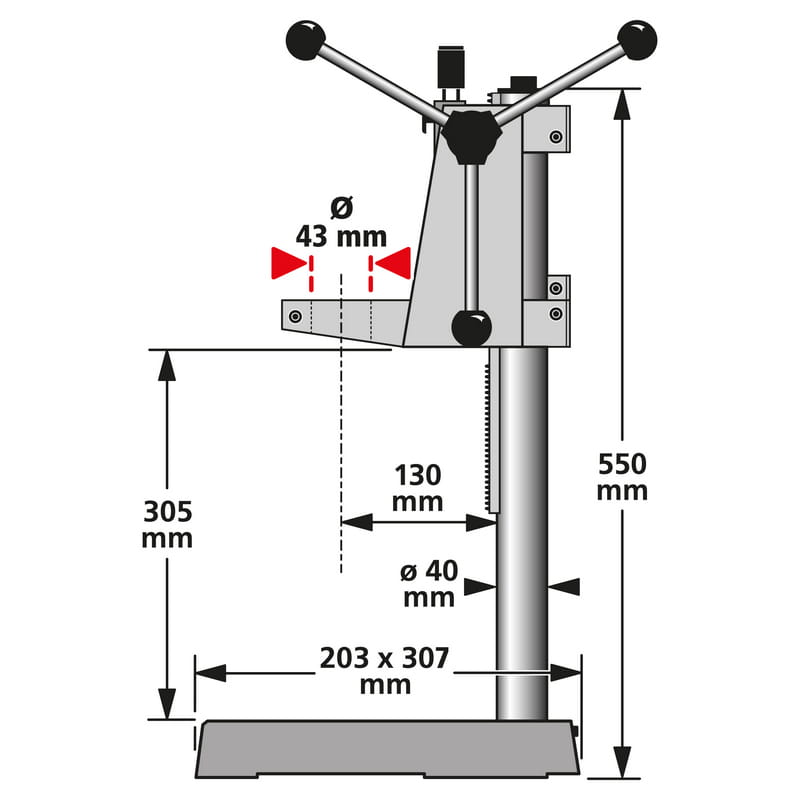 35160_3.jpg