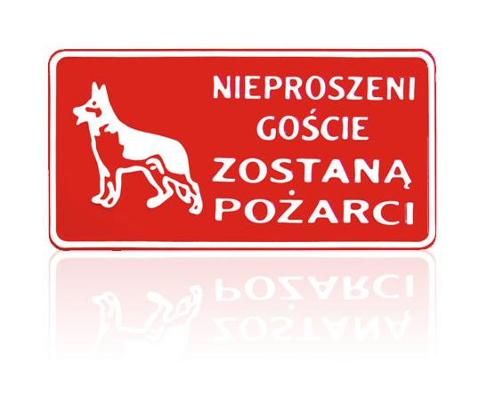 ART_WZR_22735.JPG