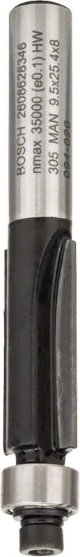 ART_WZR_421771.JPG