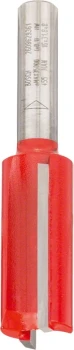 FREZ TARCZOWY DO ROWKÓW 8*16*66MM BOSCH 2608629361