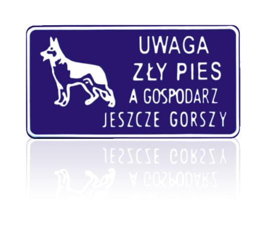 ART_WZR_22739.JPG