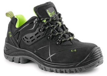 PÓŁBUTY UNIVERSE COMET S3 ROZMIAR 46 CXS BHP CX232573