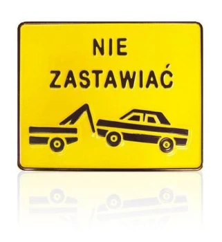 TABLICA 23*29CM NIE ZASTAWIAĆ UN TAB1