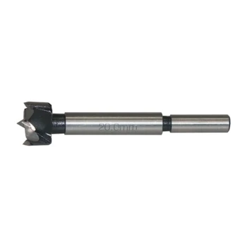 Wiertło Forstnera 15/90 - TCT professional 1 szt. ABRABORO 82715000