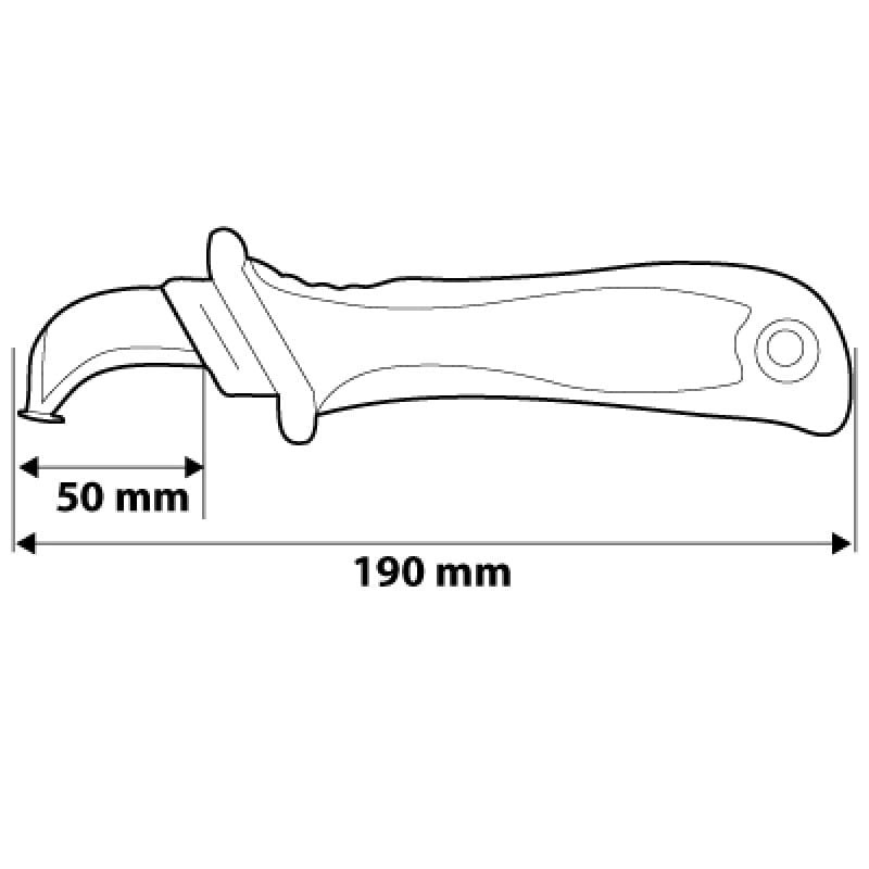 ART_WZR_391124.JPG