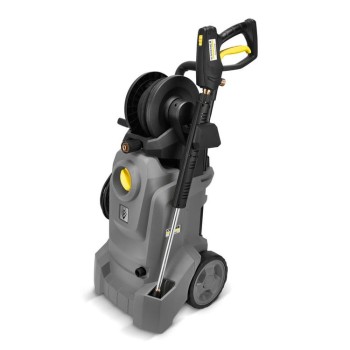 MYJKA WYSOKOCIŚNIENIOWA HD 4/10 X PLUS CLASSIC KARCHER K-1.520-998
