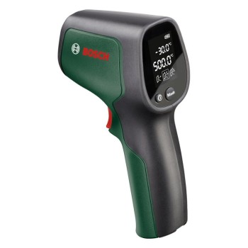 TERMO-DETEKTOR UNIVERSALTEMP BOSCH 603683101