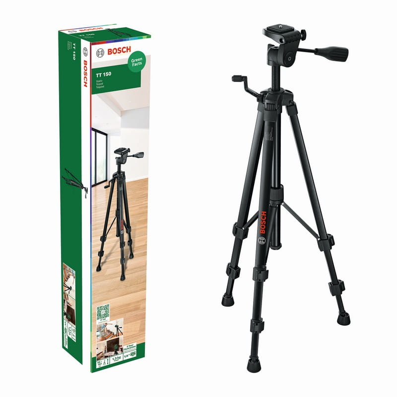 ART_WZR_426010.JPG