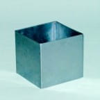 ART_WZR_25334.JPG