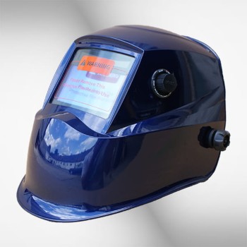 PRZYŁBICA AUTOMATYCZNA 2500 G+ POWERWELD MAS PRZ 2500