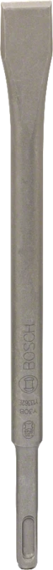 ART_WZR_346335.PNG