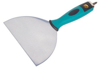 Szpachelka 150 mm - z bitem WOLFCRAFT 4047000