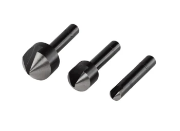 FAZOWNIK Z TRZPIENIEM 6MM- 6,12,16 3SZT WOLFCRAFT 2504000
