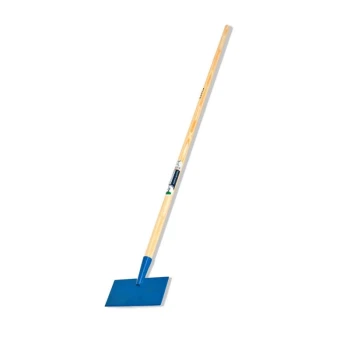 SKUWACZ DO LODU MAŁY 10 CM BIG BIG-SKUWA M