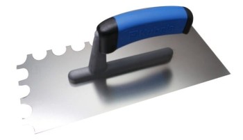 PACA NIERDZEWNA 130*270MM ZĄB PÓŁOKRĄGŁY KUBALA K0463