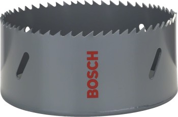PIŁA OTWORNICA BIMETAL 111MM BOSCH 2608584852
