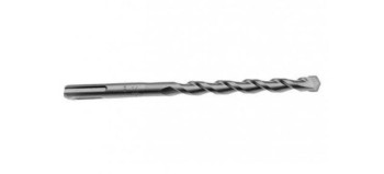WIERTŁO SDS-PLUS ECONOMY 12*460MM MAKITA D-16271