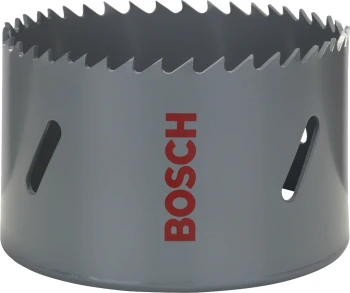 PIŁA OTWORNICA BIMETAL 79MM BOSCH 2608584126