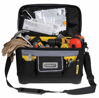 TORBA NARZEDZIOWA 16 MULTIPURPOSE STANLEY S/96-193-1
