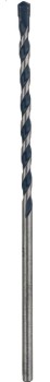 WIERTŁO DO GRANITU CYL-5 3*50*90MM BOSCH 2608588136