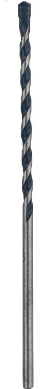 ART_WZR_343244.JPG