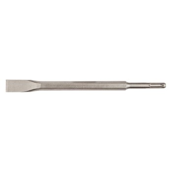 DŁUTO SDS PLUS 20*14*250MM GRAPHITE 57H557