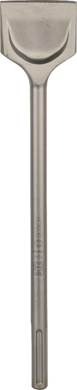 ART_WZR_346454.PNG