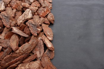 AGROWŁÓKNINA AGROSTOP 50G CZARNA 3.2*20M UN S-8562