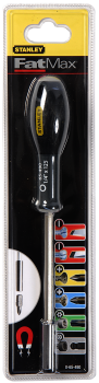 WKRĘTAK FATMAX DO BITÓW 1/4 125 MM [Z] STANLEY S/65-490-0