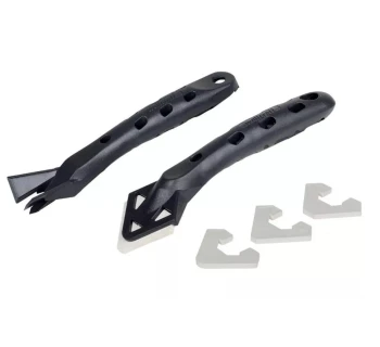ZESTAW NAPRAWCZY DO FUG WOLFCRAFT 4364000