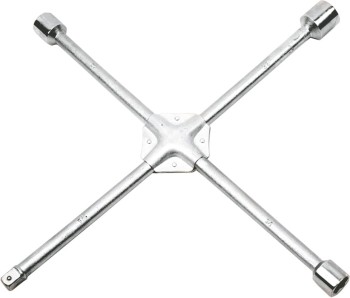 KLUCZ KRZYŻAKOWY 24*27*32*3/4'' NEO 11-102